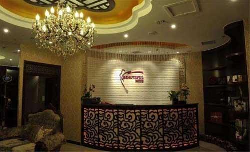 好听的养生馆、养生会所店名大全 好听的养生馆、养生会所店名大全