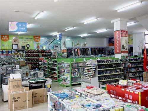 有创意好听的文体店名字大全 有创意好听的文体店名字大全