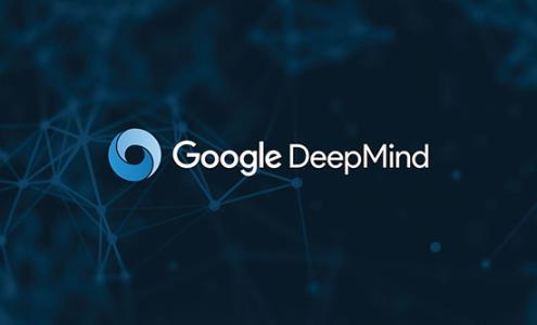 科技公司起名大全二字,2个字的科技公司名称大全