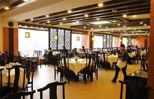 带财运的餐馆名字大全_招财的饭店名字大全 带财运的餐馆名字大全_招财的饭店名字大全