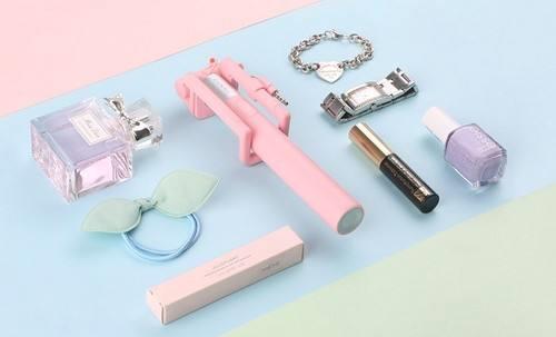 美妆品牌起名字大全 美妆品牌起名字大全