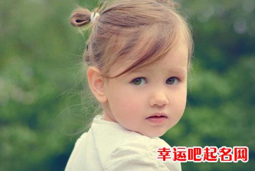 五行属火的属猪宝宝名字大全