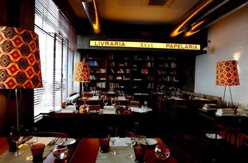 有创意的美食店名字大全 有创意的美食店名字大全