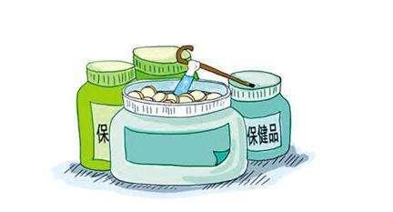 适合做保健品公司的名字_保健品公司名字大全集 适合做保健品公司的名字_保健品公司名字大全集