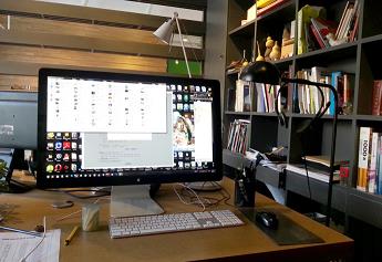 简约有创意的设计工作室名字大全 简约有创意的设计工作室名字大全