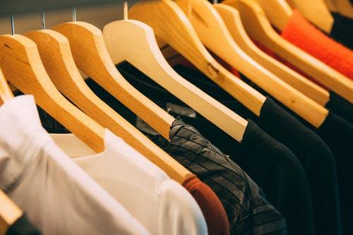 吸引人的洋气独特的服装店名字 吸引人的洋气独特的服装店名字