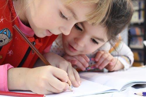 女孩两个字可爱小名大全 女孩两个字可爱小名大全