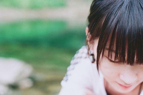 杨姓女孩取名好听有寓意的名字精选 杨姓女孩取名好听有寓意的名字精选
