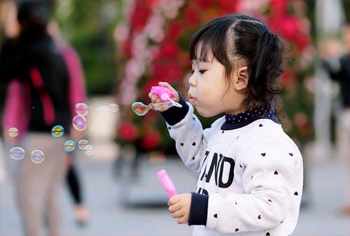 姓杨的女孩优雅好听的名字