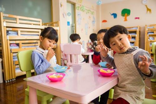 男孩姓邓有涵养的名字大全