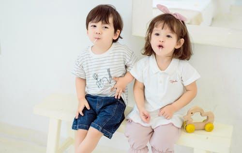 苏姓女孩唯美又好听的名字大全 苏姓女孩唯美又好听的名字大全