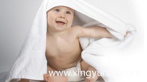 姓邱男孩好听有寓意的名字大全
