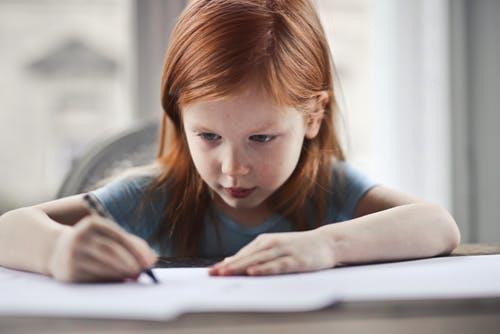 姓张的好听女生名字 姓张的好听女生名字