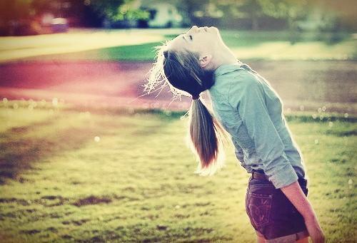 水字旁的女生名字 水字旁的女生名字