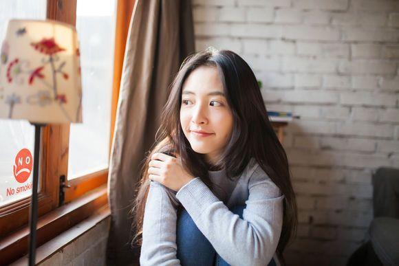 好听的花卉公司名字大全 好听的花卉公司名字大全