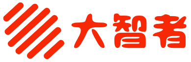 起名网